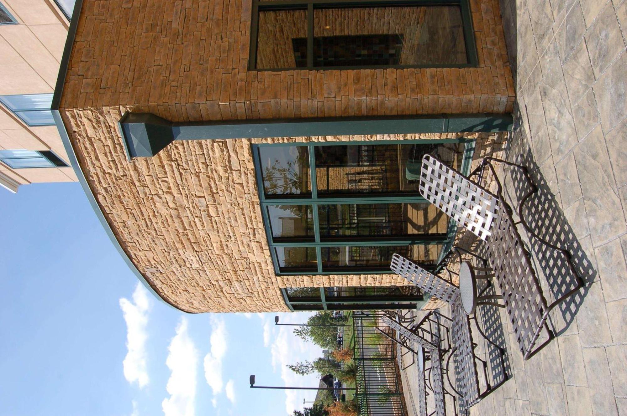 Hilton Garden Inn Bowling Green Exterior photo